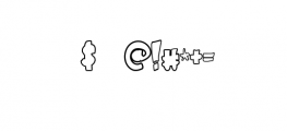 fontPreview
