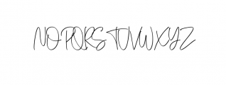 fontPreview