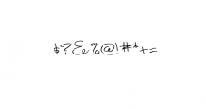 fontPreview