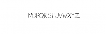 fontPreview