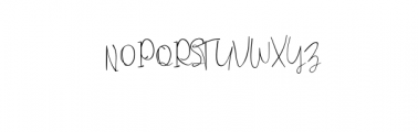 fontPreview
