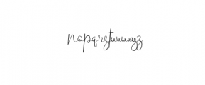 fontPreview