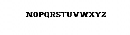 fontPreview
