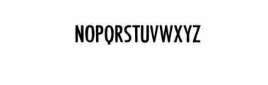 fontPreview