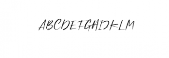 fontPreview