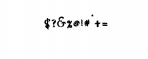 fontPreview