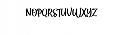 fontPreview