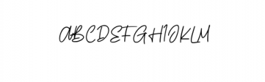 fontPreview