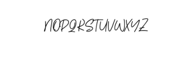fontPreview