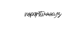 fontPreview