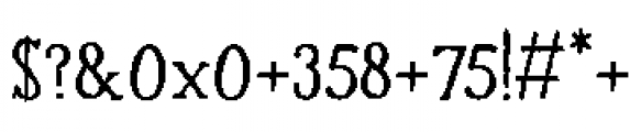 fontPreview