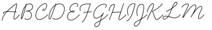 fontPreview
