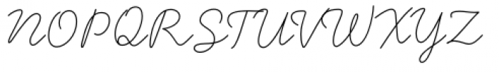 fontPreview