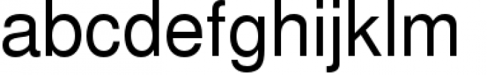 Hangman's Delight Font LOWERCASE
