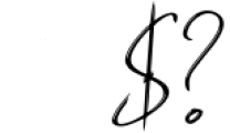Hand Lettered Font Bundle 3 Font OTHER CHARS