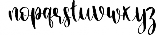 fontPreview