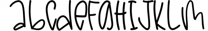 fontPreview