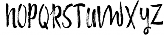 fontPreview