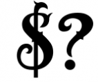 fontPreview