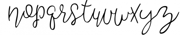 fontPreview
