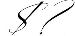 fontPreview