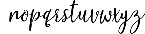 fontPreview