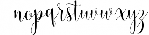 fontPreview