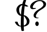 fontPreview