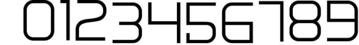 Hantam Font Font OTHER CHARS