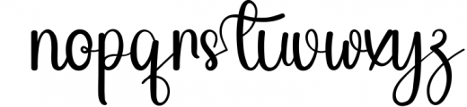 fontPreview