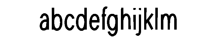 HAPPYBIRTHDAYRegular FONT