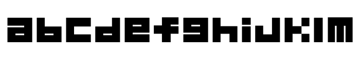 Habesha_Blocks_BLACK FONT