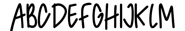 fontPreview