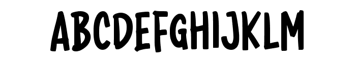 fontPreview