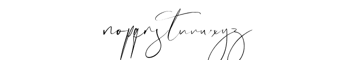 fontPreview