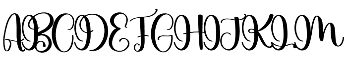 fontPreview
