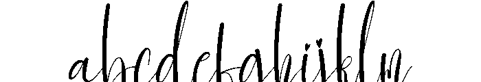 Hallimun FONT