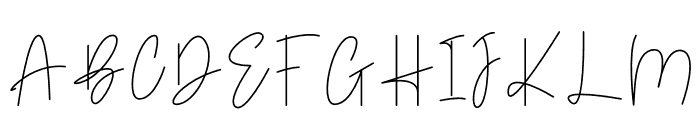 fontPreview