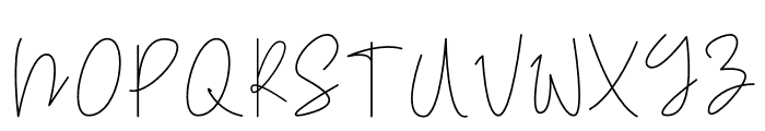 fontPreview