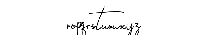 fontPreview