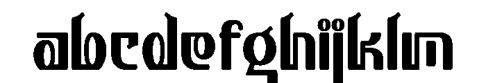 Hamsachin DEMO FONT