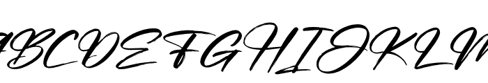 fontPreview