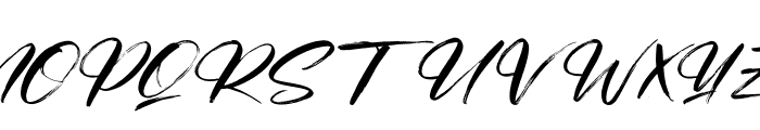 fontPreview
