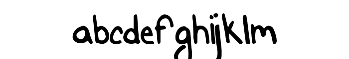 Handbag Regular Regular FONT