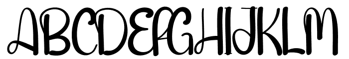 fontPreview