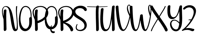 fontPreview