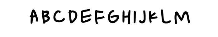 fontPreview