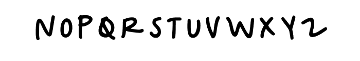 fontPreview
