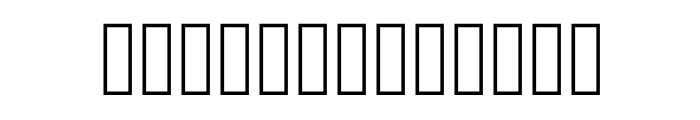 fontPreview