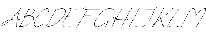 fontPreview
